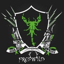 Der Tod, er holt uns alle