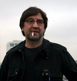 Метель (2000 - Метель Августа)