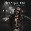 İkna Yöntemi