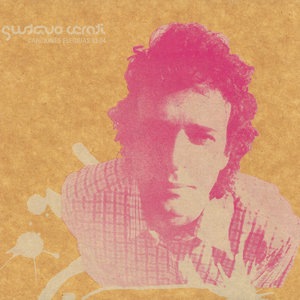 Gustavo Cerati 14