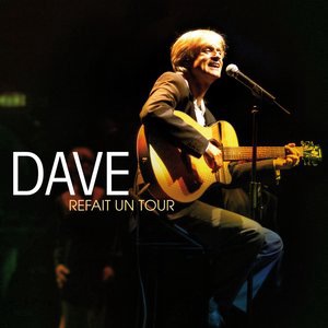 Dave 43