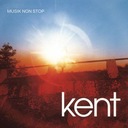 Önskar att någon...