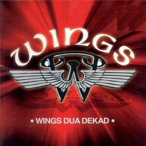Wings 25