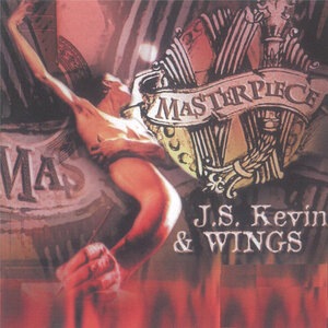 Bernafas Dalam Lumpur