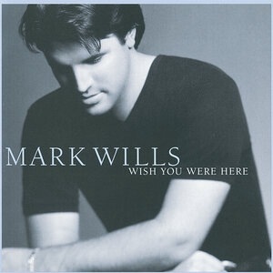 Mark Wills 13