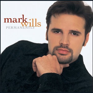 Mark Wills 11