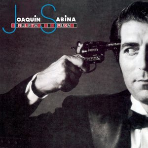 Joaquin Sabina 20