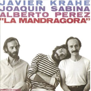 Joaquin Sabina 16