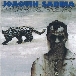 Joaquin Sabina 14