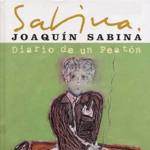 Joaquin Sabina 11