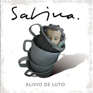 Joaquin Sabina 10