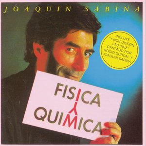 Joaquin Sabina 9