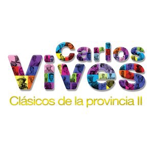 Carlos Vives 27