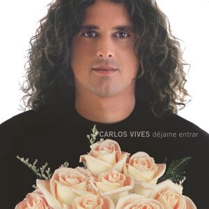 Carlos Vives 22