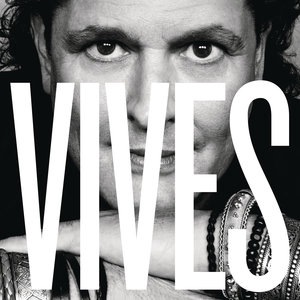 Carlos Vives 16