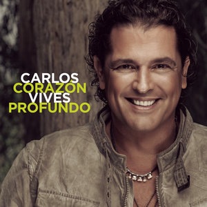 Carlos Vives 13