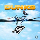 Dunks