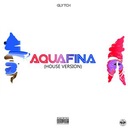 Aquafina