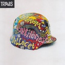 I Don't Mean to Get High