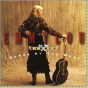 The Sweetheart of the Rodeo (with Dolly Parton, Linda Ronstadt, Vince Gill & Gail Davies)