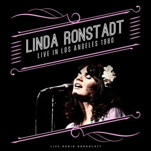 Linda Ronstadt 49