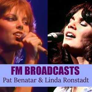 Linda Ronstadt 47