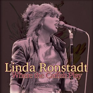 Linda Ronstadt 41