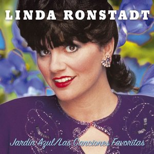 Linda Ronstadt 24