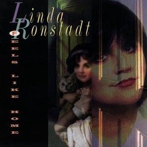 Linda Ronstadt 21