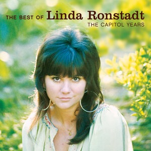 Linda Ronstadt 19