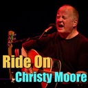 Song Of Wandering Aongus