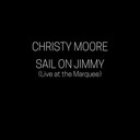 Sail on Jimmy