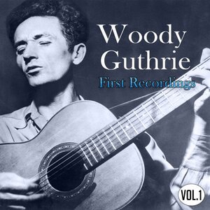 Woody Guthrie 77