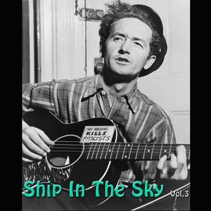 Woody Guthrie 65