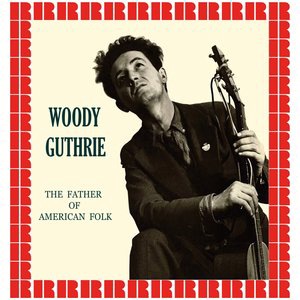 Woody Guthrie 59