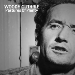 Woody Guthrie 46