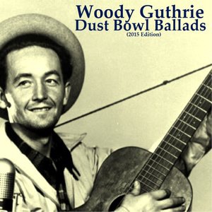 Woody Guthrie 44