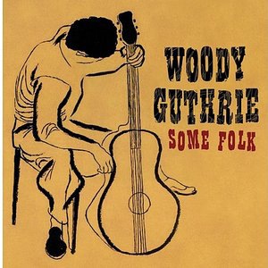 Woody Guthrie 28