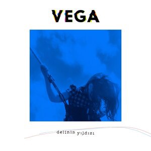 Vega 30