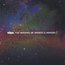 The Rhythm of Rhyme and Reason