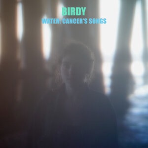 Birdy 18