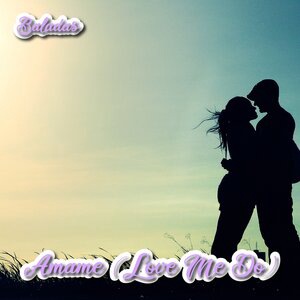 Hoy Mejor Que Mañana