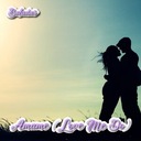 Hoy Mejor Que Mañana