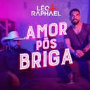 Amor Pós Briga