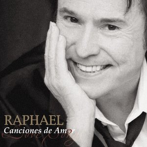 Maravillos Corazón Maravilloso