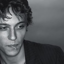 Peut-Être A-T-Il Rêvé?