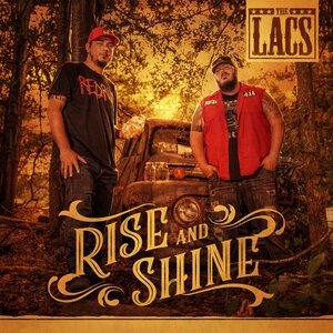 The Lacs 21