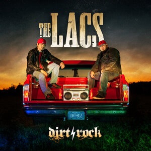 The Lacs 19