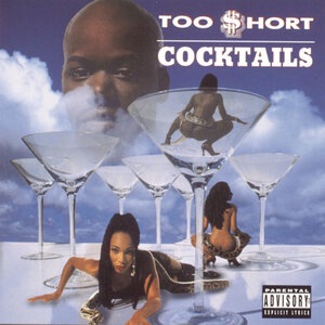 Too Short 108