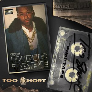 Too Short 104